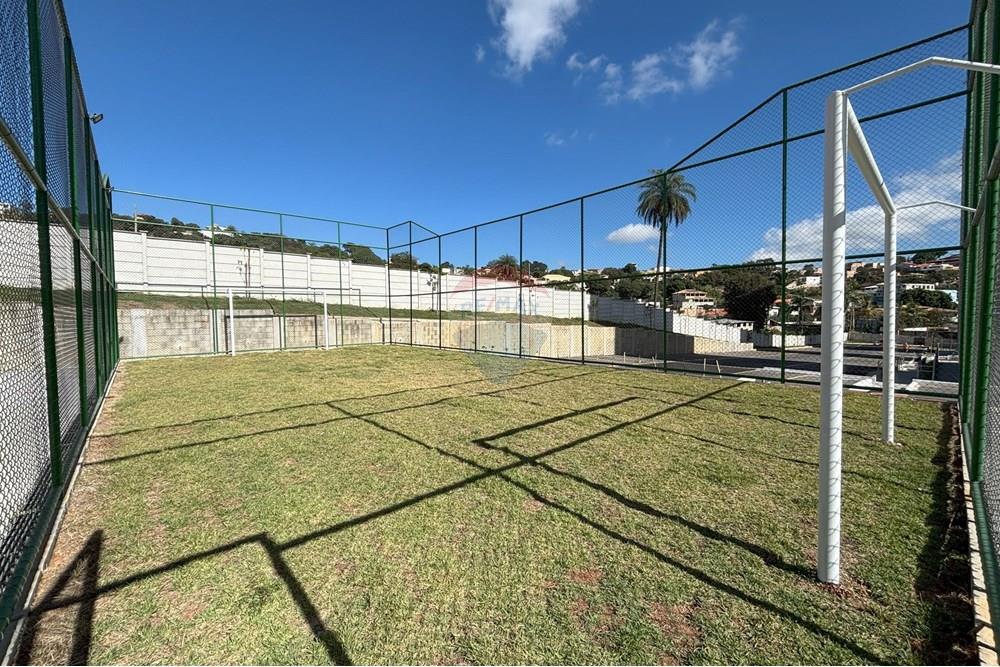 Apartamento - Venda - Contagem , Minas Gerais - IMG_5553.jpg - 870351012-206
