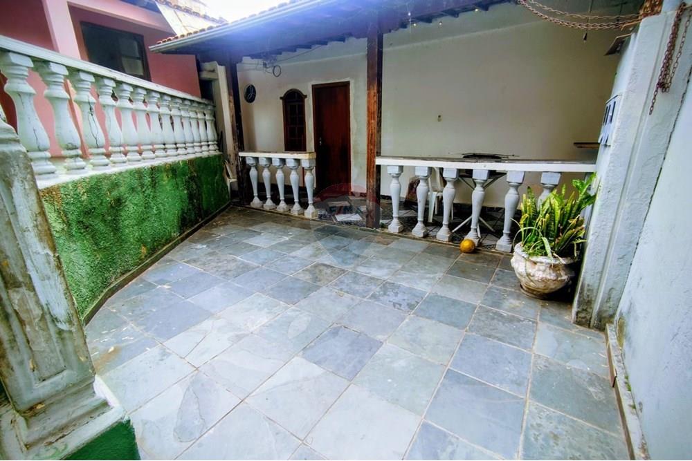 Casa - Venda - Belo Horizonte , Minas Gerais - 125316c6-c7b2-4a00-a1eb-f060d350fe05.jpeg - 870421035-80