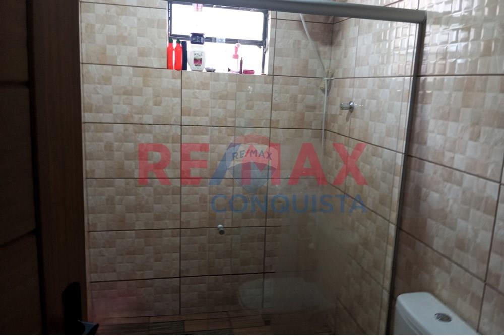 Casa - Venda - Ipanema , Minas Gerais - 3_image_3_watermark_seg._01092025_205806.jpg - 870451013-71