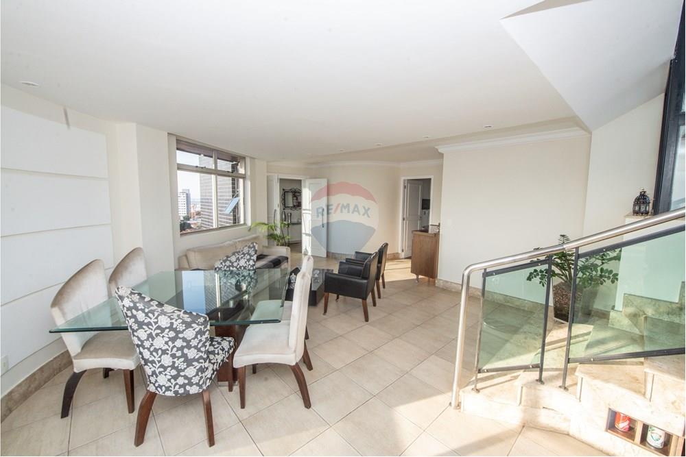 Cobertura - Venda - Contagem , Minas Gerais - cobertura-Juliana_10.JPG - 870241004-67