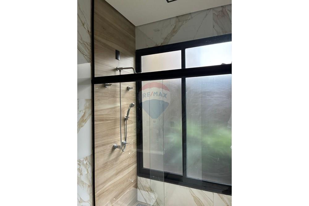 Casa de Condomínio - Alugar - Uberaba , Minas Gerais - 074c6a6c-4b3b-45f8-a852-463ba20c0ceb.jpg - 870291002-338