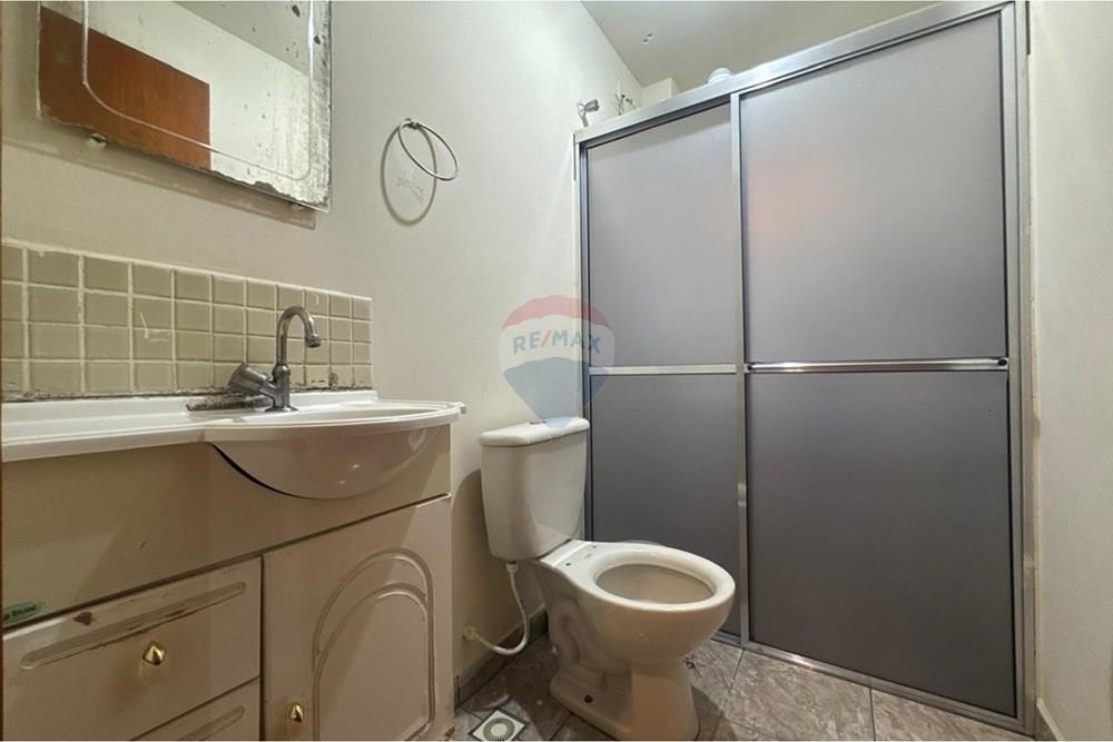 Apartamento - Venda - Poços de Caldas , Minas Gerais - WhatsApp Image 2026-02-05 at 11.19.35 (15).jpeg - 870361065-14