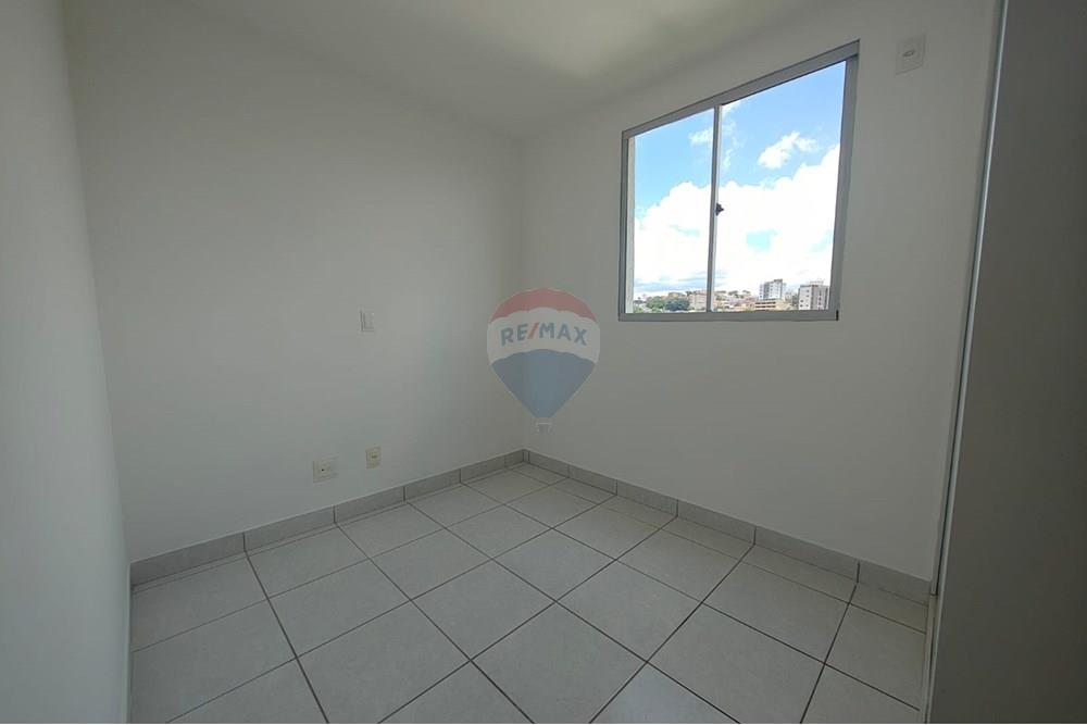 Cobertura - Alugar - Belo Horizonte , Minas Gerais - WhatsApp Image 2025-12-05 at 13.35.40 (1).jpeg - Quarto - 870701013-16