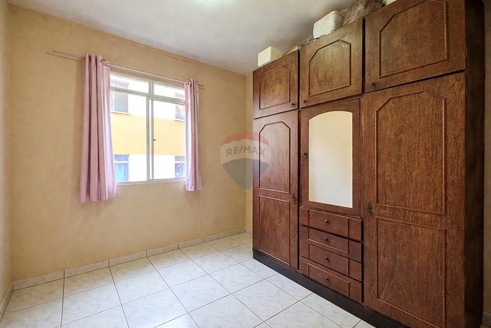 Apartamento - Venda - Belo Horizonte , Minas Gerais - 33B213AE-59D2-42D5-8554-84A8A8CD6DBB.jpeg - 870411099-75