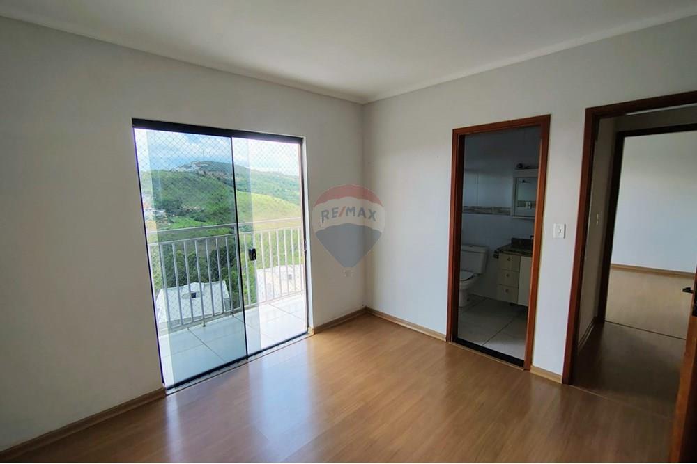 Apartamento - Alugar - Poços de Caldas , Minas Gerais - 16.jpg - 870361029-83