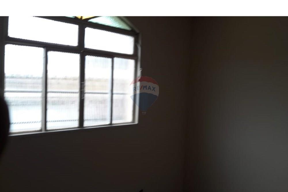 Apartamento - Venda - Belo Horizonte , Minas Gerais - 08.jpg - 870411148-9