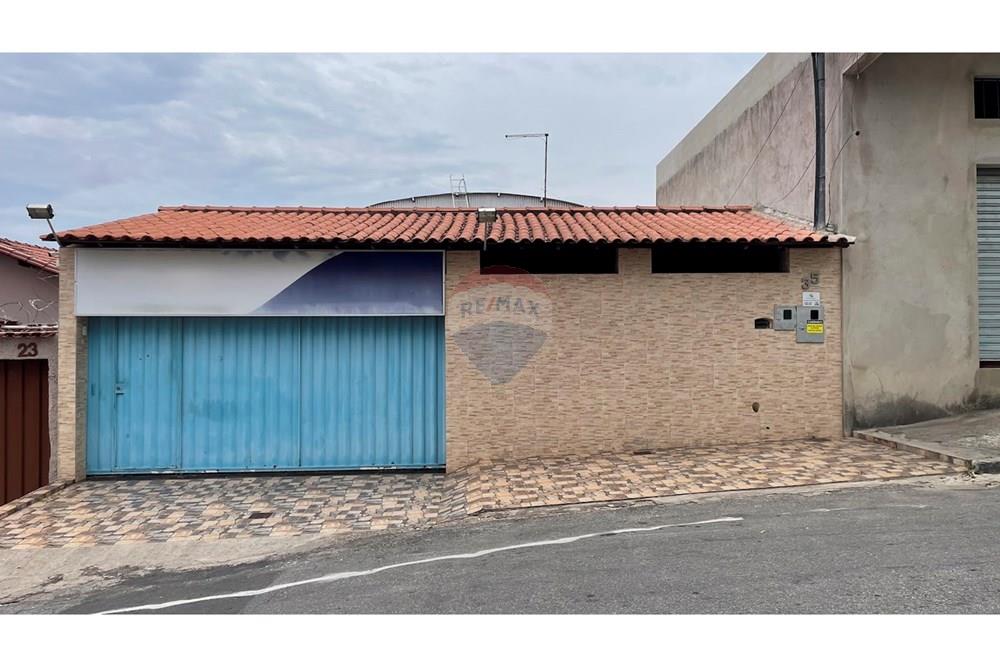 Casa - Venda - Ibirité , Minas Gerais - IMG_3103.jpg - 870351054-35