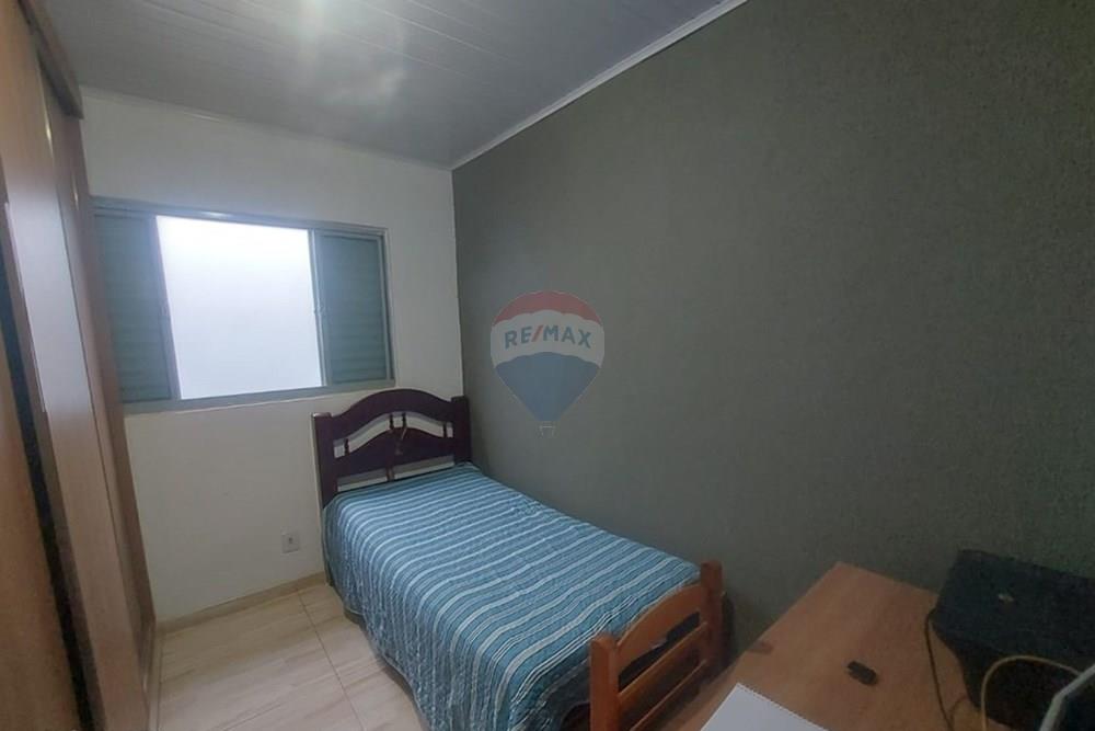 Casa - Venda - Araxá , Minas Gerais - WhatsApp Image 2026-01-18 at 23.45.23 (2).jpeg - Quarto - 870431028-51