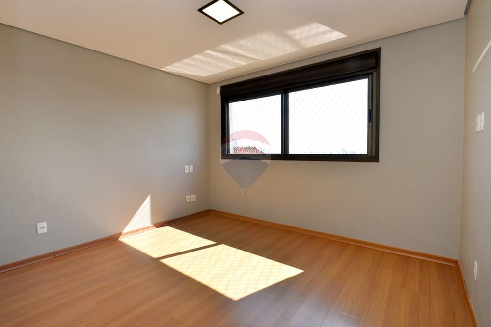 Apartamento - Venda - Belo Horizonte , Minas Gerais - IMG-20251212-WA0051.jpg - 870341010-60