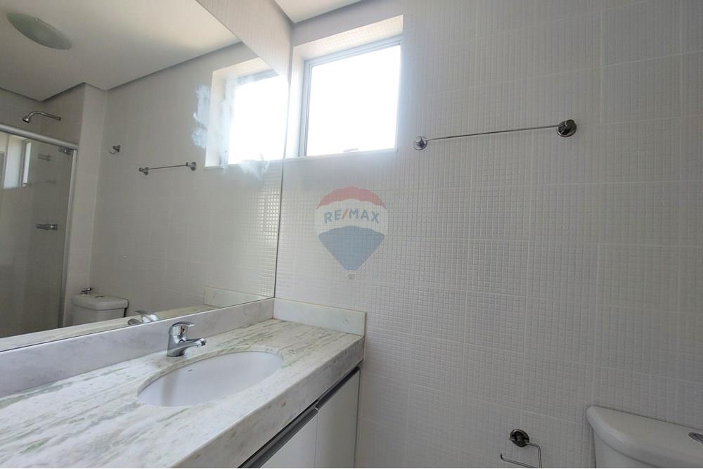 Apartamento - Venda - Belo Horizonte , Minas Gerais - 19.jpg - Suite - 870701004-55