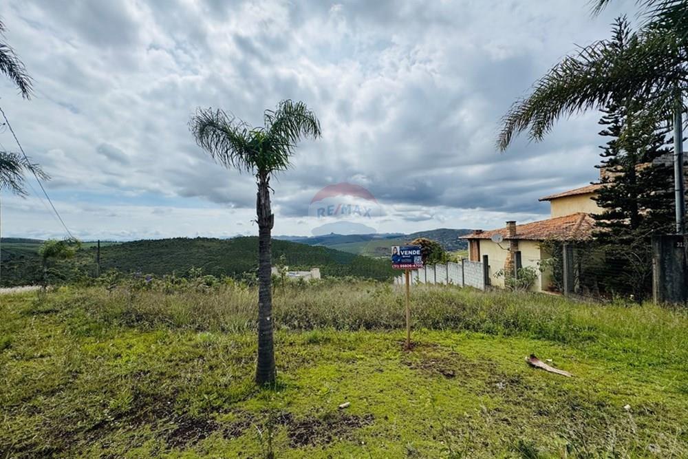 Terreno - Venda - Nova Lima , Minas Gerais - IMG_8156.jpg - Layout aberto - 870421116-99