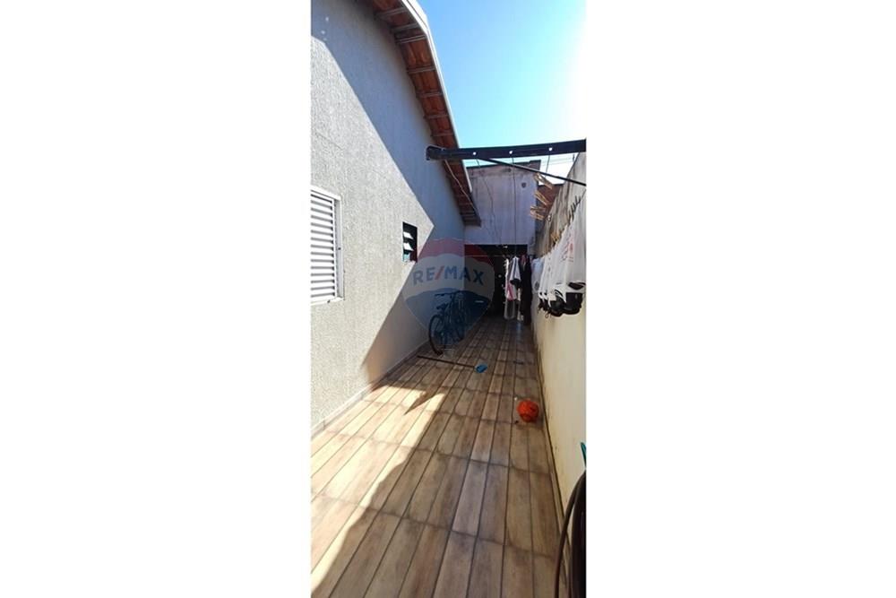Casa - Venda - Ituiutaba , Minas Gerais - 568addac-d4e4-47dc-a004-3dd93a854871.jpeg - 870771001-4