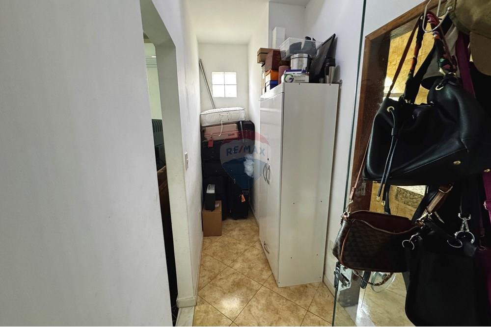 Casa - Venda - Belo Horizonte , Minas Gerais - IMG_4254.jpg - 870411081-15