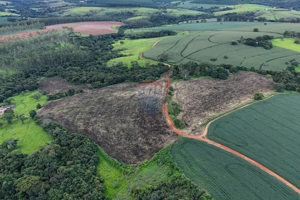 Fazenda - Venda - Araxá , Minas Gerais - dji_fly_20260124_175540_0044_1770322960485_photo.jpeg - 870431012-60