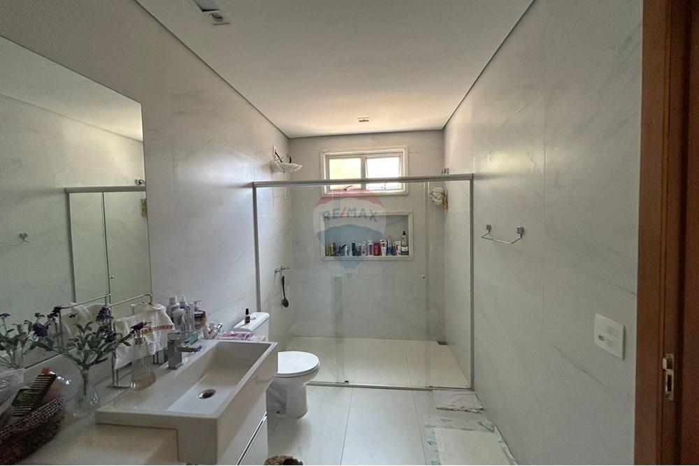 Casa de Condomínio - Venda - Nova Lima , Minas Gerais - WhatsApp Image 2025-09-23 at 14.33.31 (3).jpeg - Área de serviço - 870251024-66