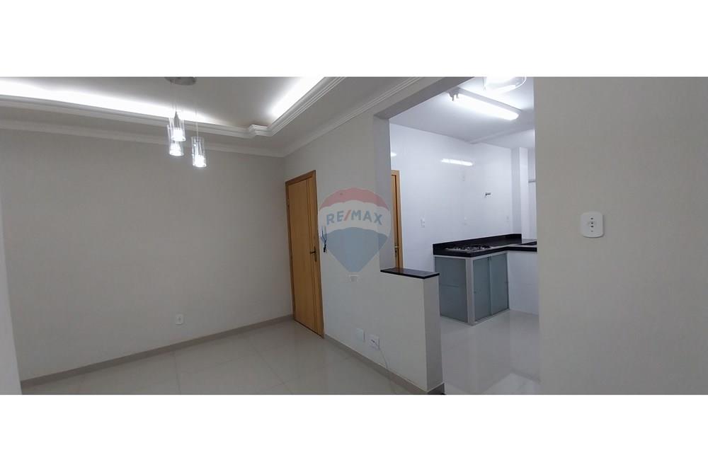 Apartamento - Venda - Belo Horizonte , Minas Gerais - 20250614_101803.jpg - 870251013-162