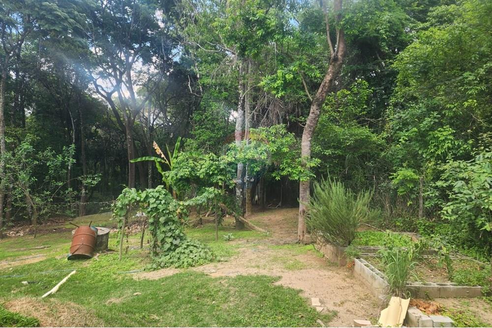 Chácara / Sítio / Fazenda - Venda - Contagem , Minas Gerais - FOTO122.jpg - 870241112-48