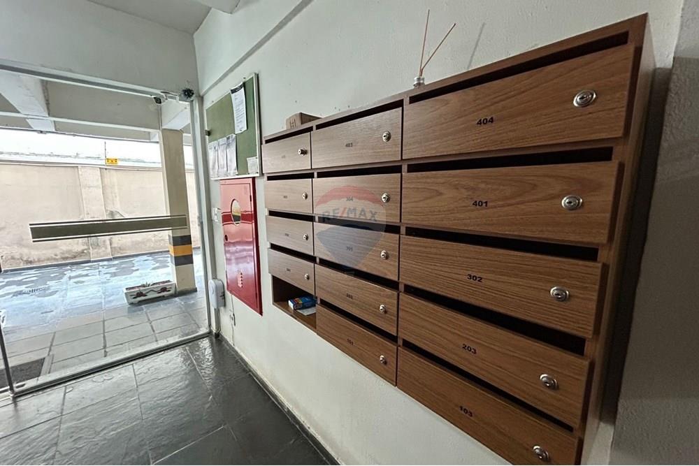 Apartamento - Alugar - Belo Horizonte , Minas Gerais - WhatsApp Image 2026-01-05 at 13.23.43.jpeg - 870761011-27