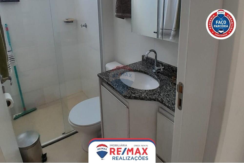 Apartamento - Venda - Patos de Minas , Minas Gerais - 7.jpg - 870631011-41