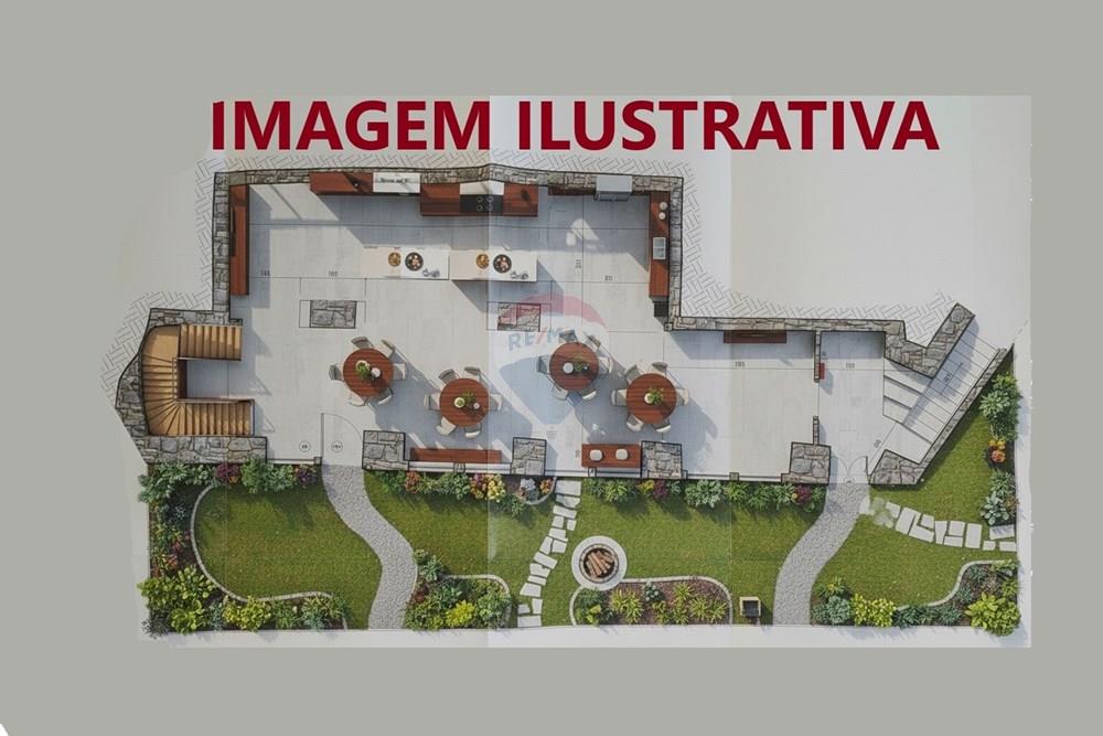 Casa Comercial - Venda - Ouro Preto , Minas Gerais - Restaurante2.jpg - 870691002-95