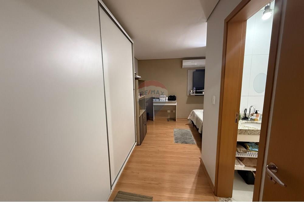 Cobertura - Venda - Belo Horizonte , Minas Gerais - IMG_6468.JPG - 870411004-31