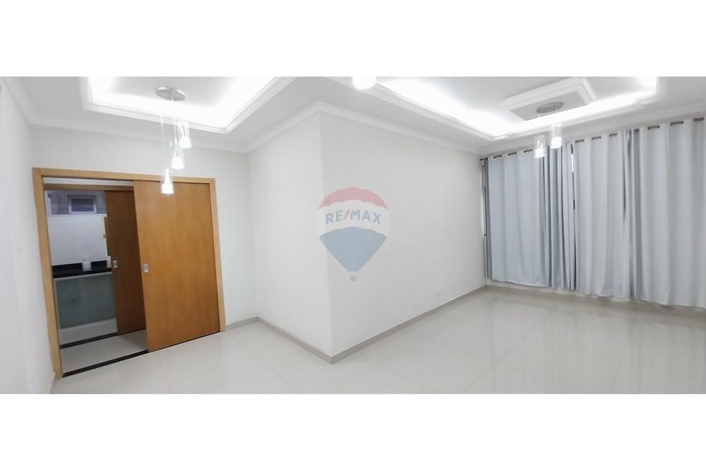 Apartamento - Venda - Belo Horizonte , Minas Gerais - 20250614_102901.jpg - 870251013-162