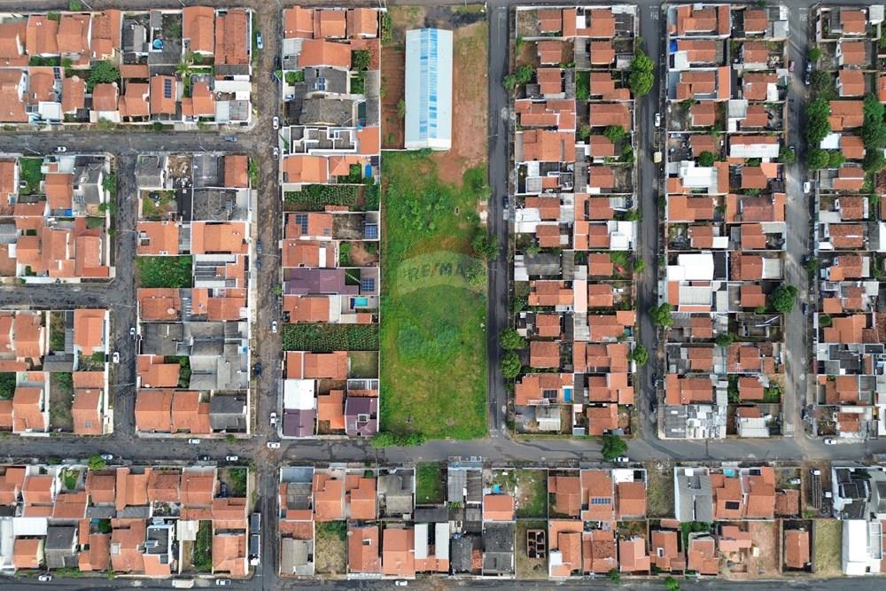 Terreno - Venda - Araxá , Minas Gerais - 18.JPG - Fachada - 870431045-59