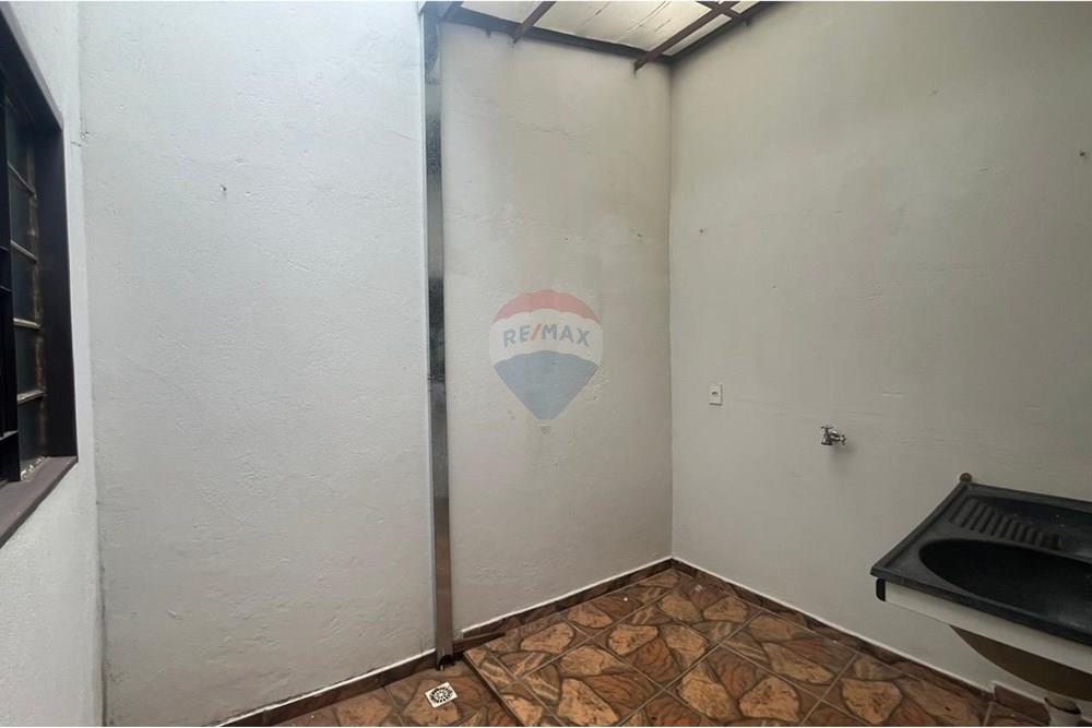 Casa - Venda - Araxá , Minas Gerais - 436c61df-d550-46f4-a4b5-08b4d129313e.jpg - 870431059-23