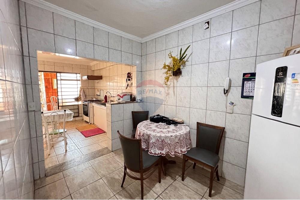 Casa - Venda - Belo Horizonte , Minas Gerais - COPA CASA 3.jpg - 870241106-32