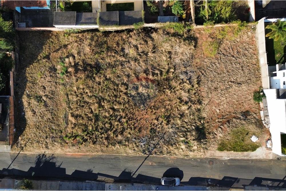 Terreno - Venda - Araxá , Minas Gerais - 09.jpg - 870431045-53