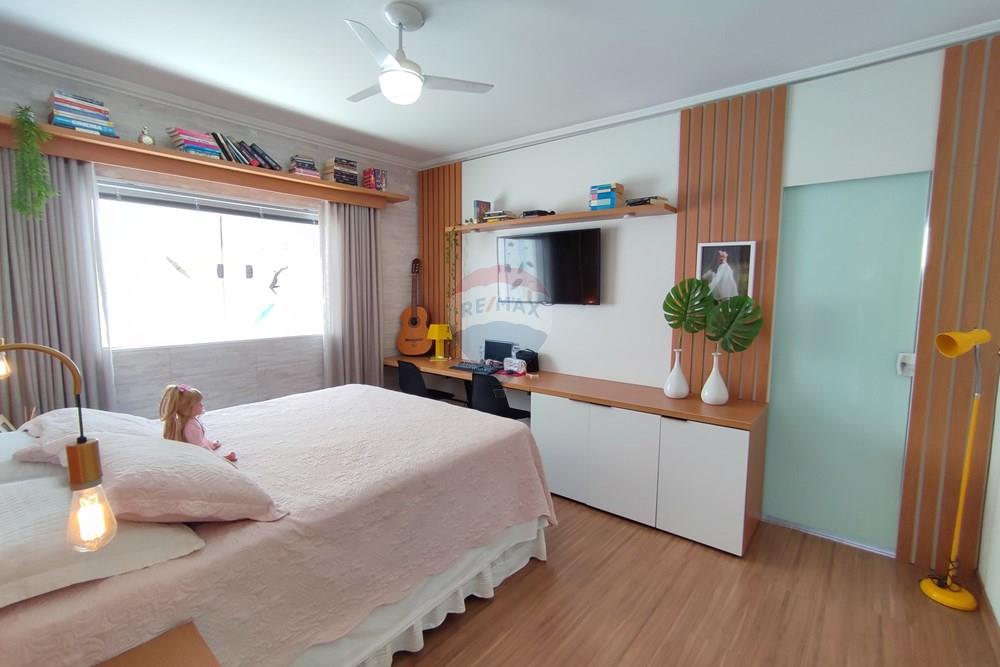 Casa - Venda - Poços de Caldas , Minas Gerais - IMG_20260206_133656.jpg - Suite - 870361054-9