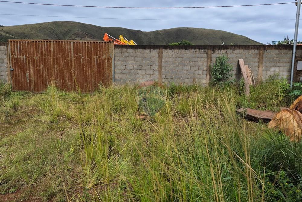 Galpão - Alugar - Nova Lima , Minas Gerais - 20260311_094114.jpg - 870421084-36