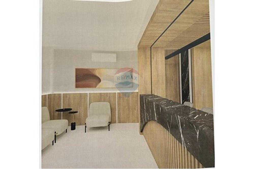 Cj. Comercial/ Sala - Alugar - Uberaba , Minas Gerais - clinica10.jpg - 870291018-452