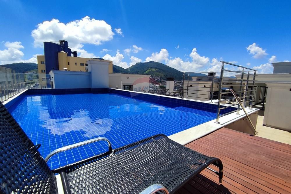 Apartamento - Venda - Poços de Caldas , Minas Gerais - IMG_20260324_113244.jpg - 870361054-12