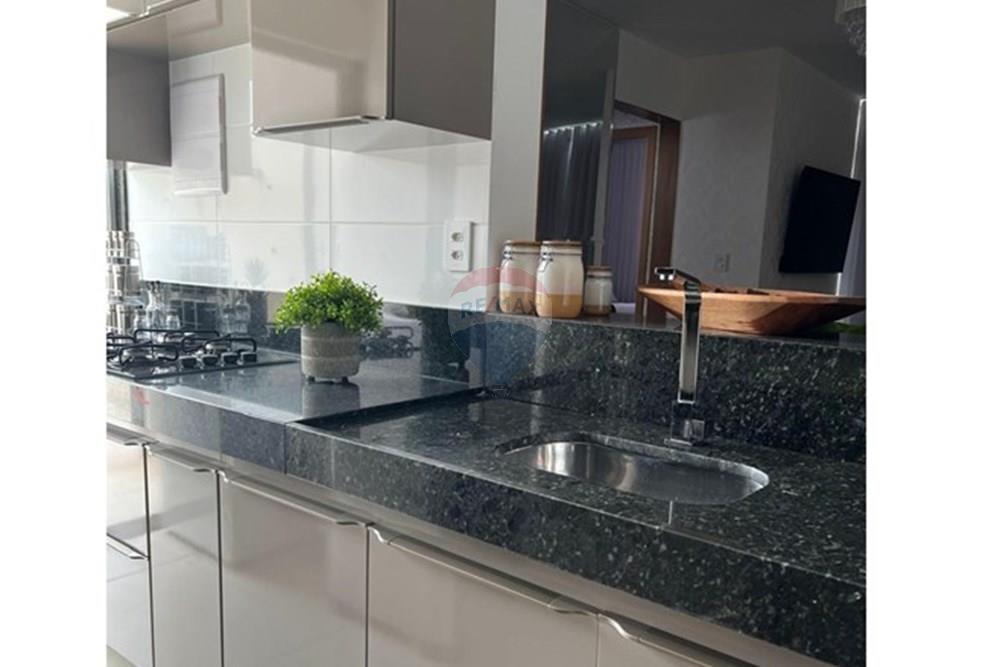 Apartamento - Alugar - Belo Horizonte , Minas Gerais - WhatsApp Image 2026-03-30 at 14.53.09 (1).jpeg - 870411143-15