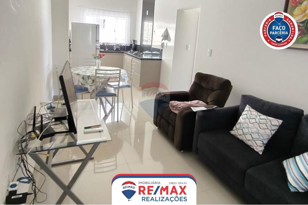 Apartamento - Venda - Patos de Minas , Minas Gerais - ENDOSSO DE VENDA - APARTAMENTO LARANJEIRAS - GIULIA SITE (2).jpg - 870631001-295