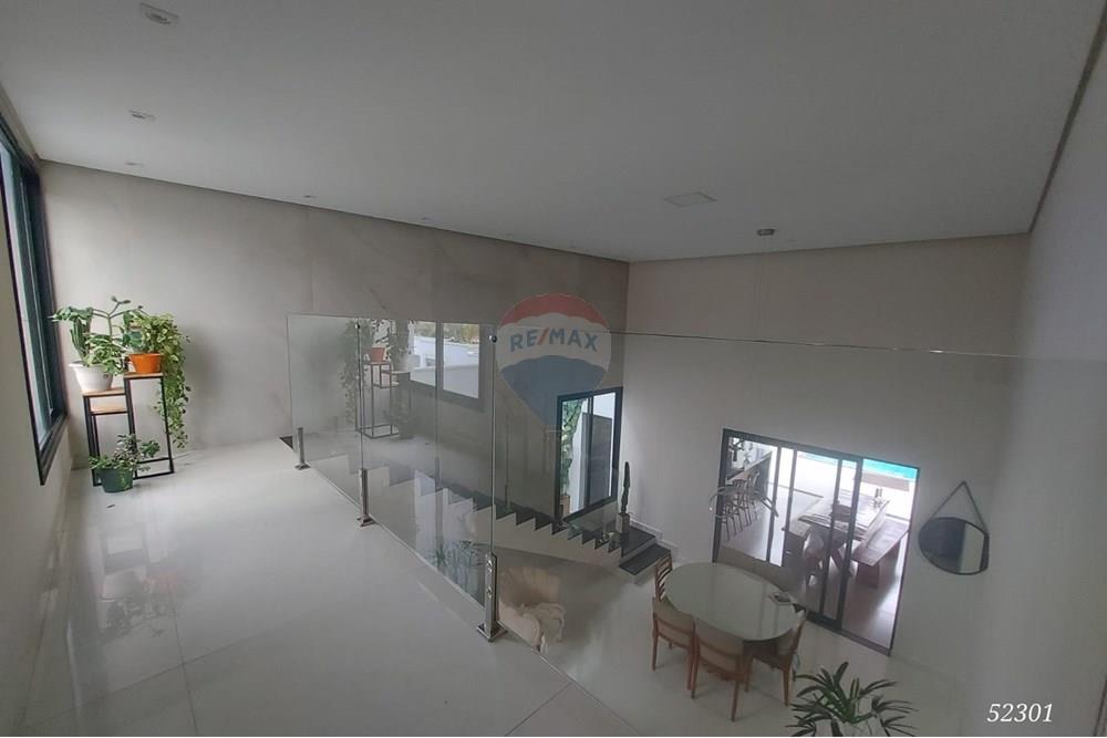 Sobrado - Venda - Araxá , Minas Gerais - WhatsApp Image 2025-06-01 at 15.36.47.jpeg - 870431028-36