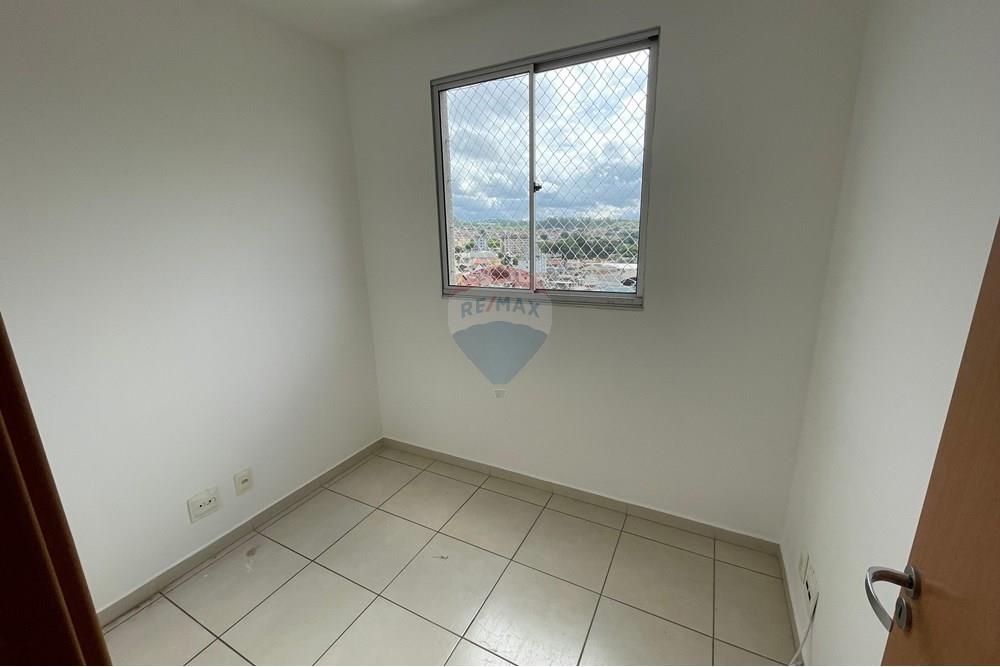 Cobertura - Alugar - Belo Horizonte , Minas Gerais - ac03095b-9a10-4380-9a79-2644da7bef66.jpg - 870701002-69