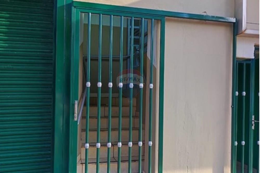 Ponto Comercial/ Loja - Alugar - Ituiutaba , Minas Gerais - WhatsApp Image 2025-12-16 at 13.40.43.jpeg - 870771001-42