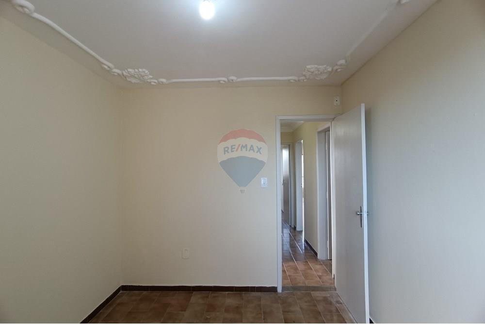 Apartamento - Alugar - Governador Valadares , Minas Gerais - IMG_20260102_155712.jpg - 870671032-22