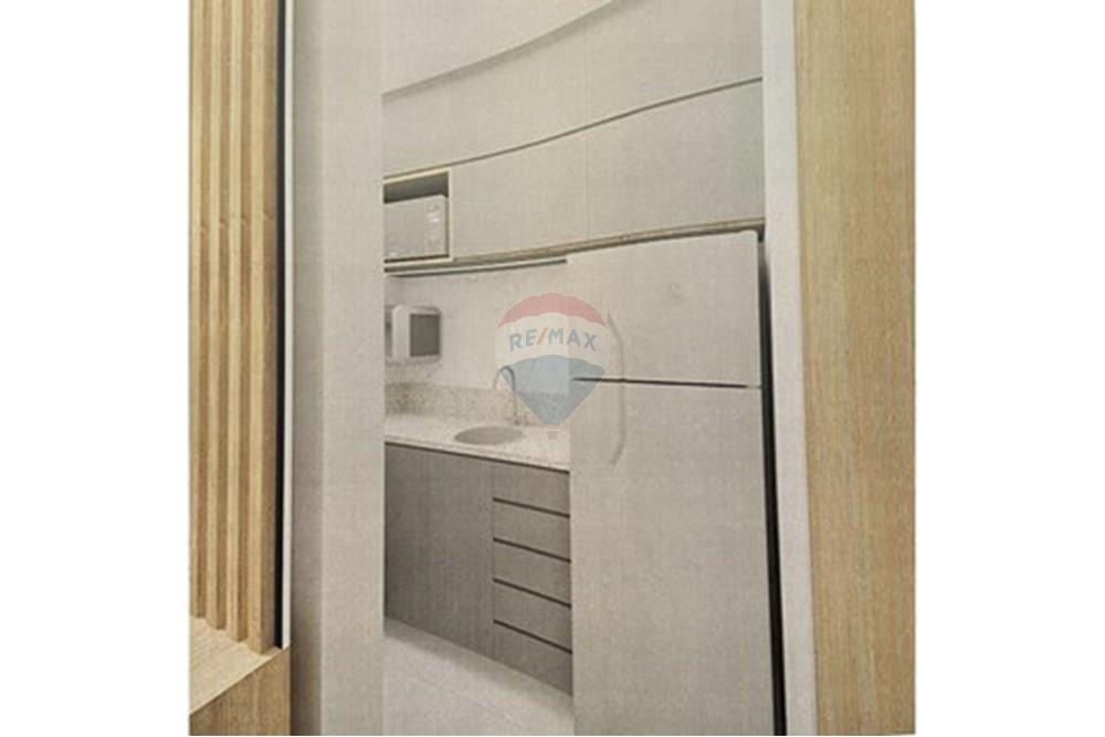 Cj. Comercial/ Sala - Alugar - Uberaba , Minas Gerais - clinica11.jpg - 870291018-452