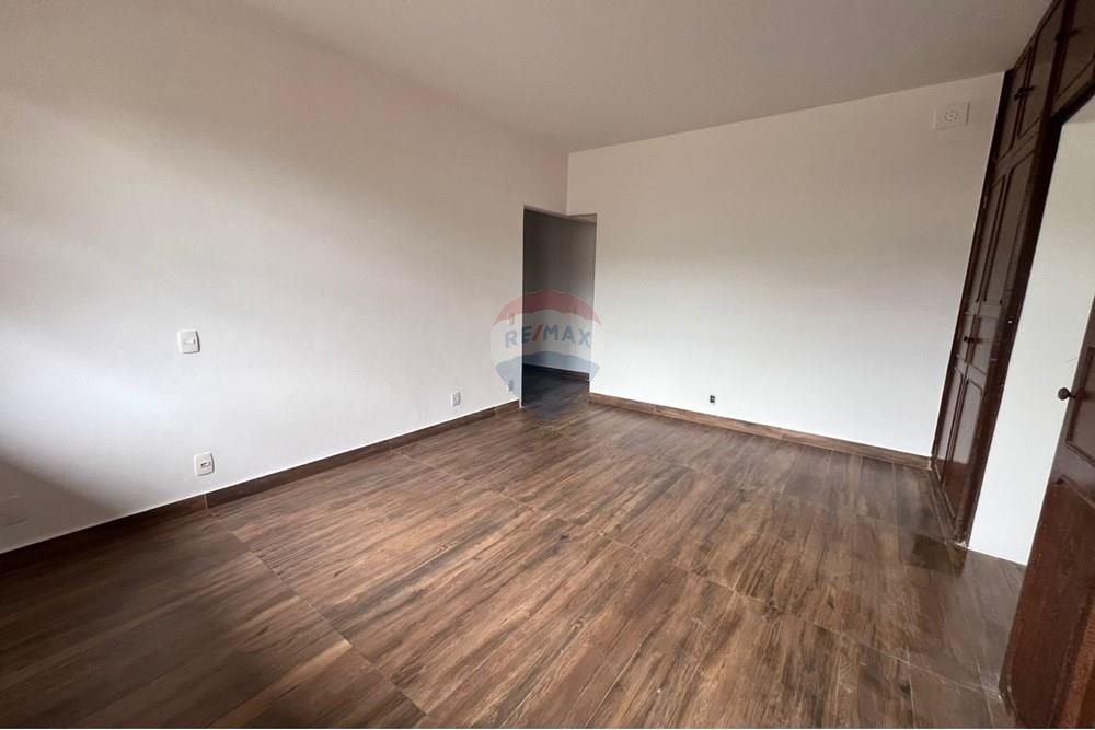 Casa - Venda - Belo Horizonte , Minas Gerais - Imagem do WhatsApp de 2025-11-05 à(s) 15.05.10_baf8b319.jpg - 870411017-60