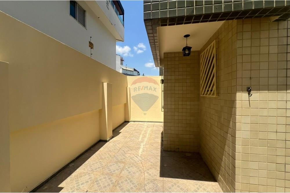 Apartamento - Alugar - Belo Horizonte , Minas Gerais - WhatsApp Image 2025-10-08 at 13.44.30 (3).jpeg - 870761011-12