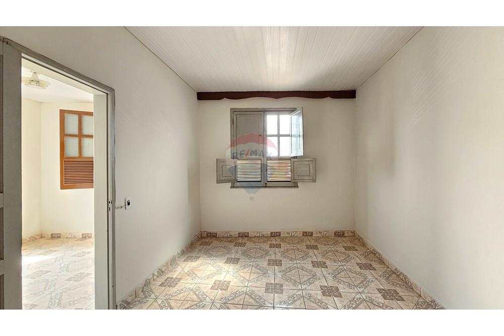 Casa - Venda - Belo Horizonte , Minas Gerais - 20241015_144951.jpg - 870251066-16