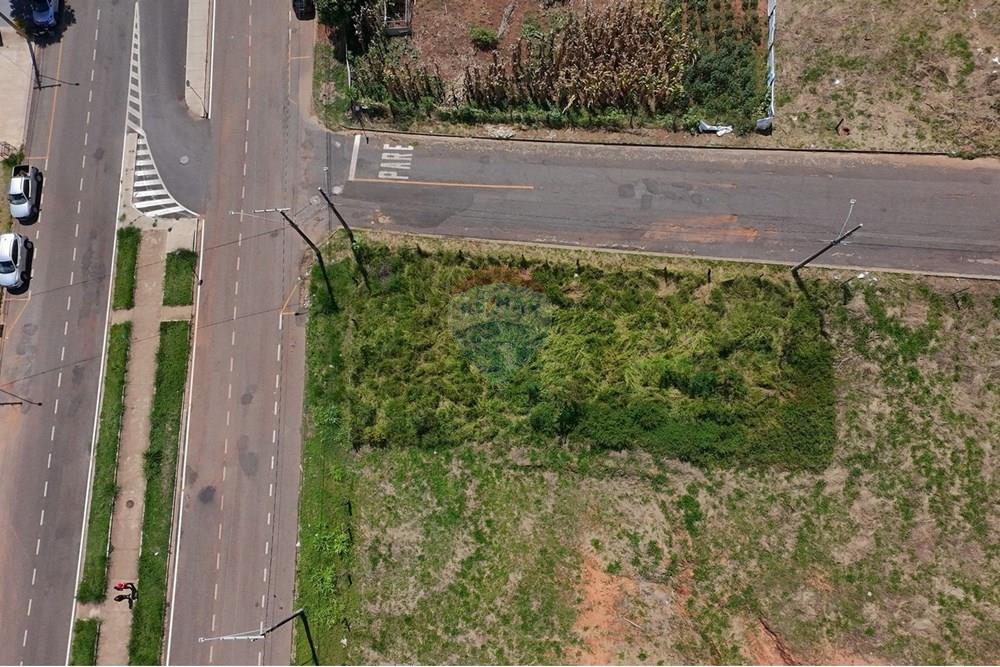 Terreno - Venda - Araxá , Minas Gerais - WhatsApp Image 2025-04-01 at 20.37.31.jpeg - 870431031-45