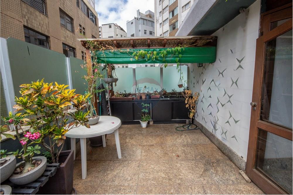 Cobertura - Venda - Belo Horizonte , Minas Gerais - 0091.jpg - 870241081-102