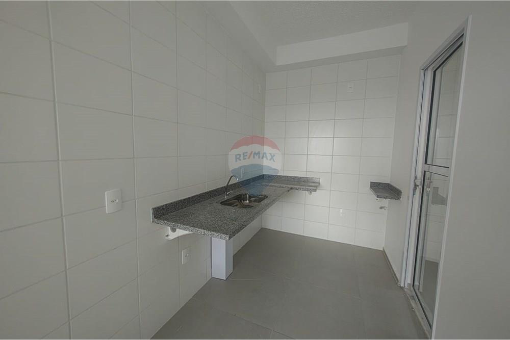 Apartamento - Alugar - Belo Horizonte , Minas Gerais - da5eae63-1cad-4e2c-b828-b9863ce09bbc.jpg - 870701002-83
