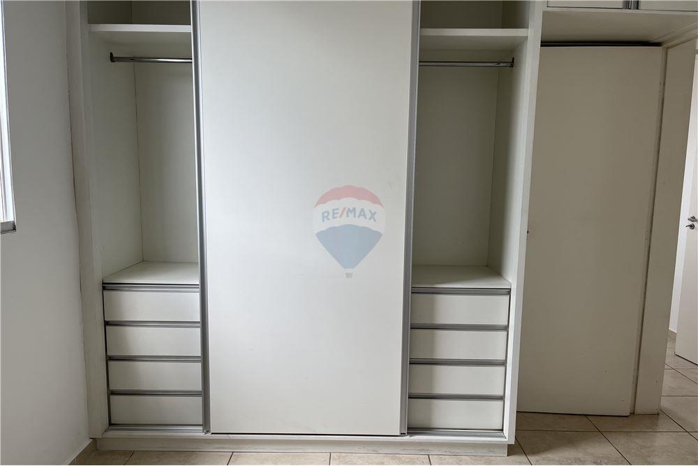 Apartamento - Alugar - Belo Horizonte , Minas Gerais - 12 - 870241100-101