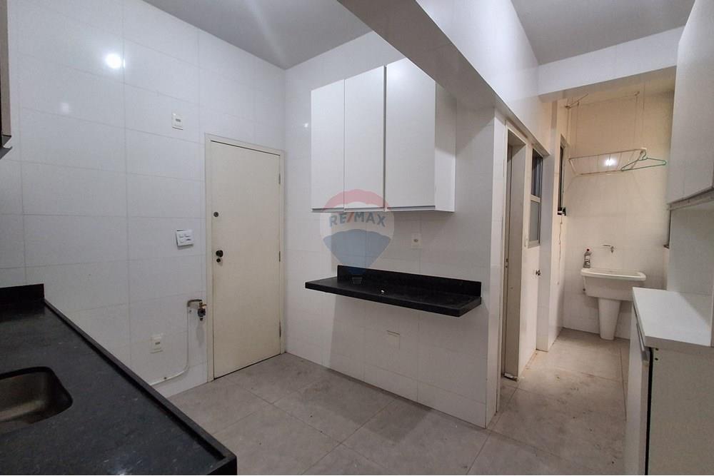 Apartamento - Alugar - Belo Horizonte , Minas Gerais - 20251219_100835.jpg - 870241081-108