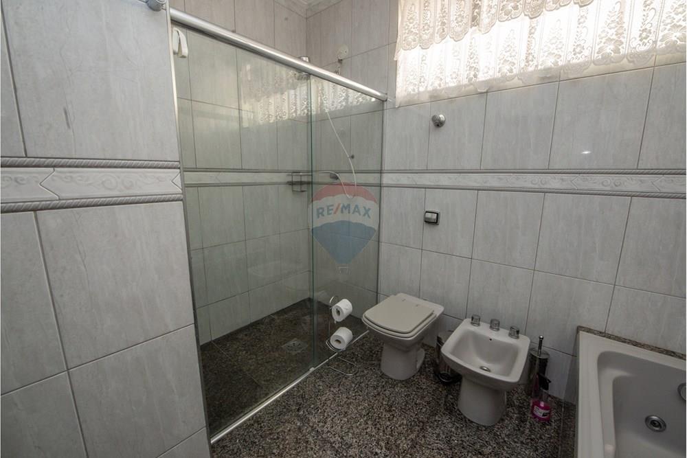 Casa - Venda - Belo Horizonte , Minas Gerais - 0057.jpg - 870751022-2